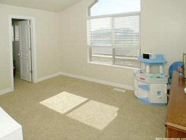 196 N 2775 W, West Point, UT 84015 — photo 9