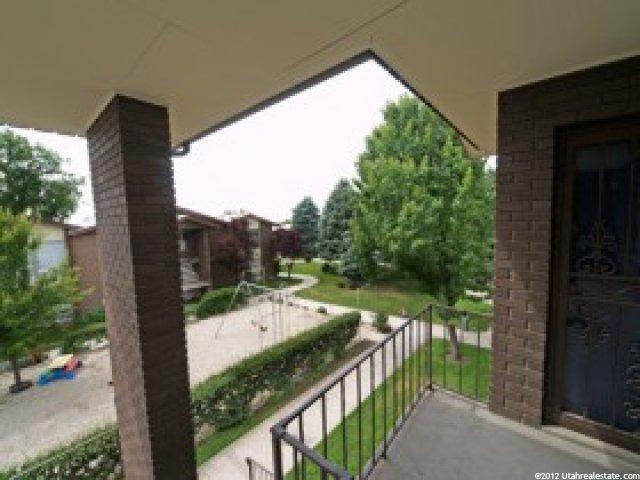 1917 S Main ##7B, Bountiful, UT 84010 — photo 2