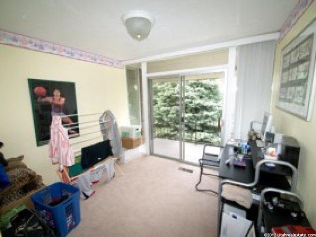 1917 S Main ##7B, Bountiful, UT 84010 — photo 11