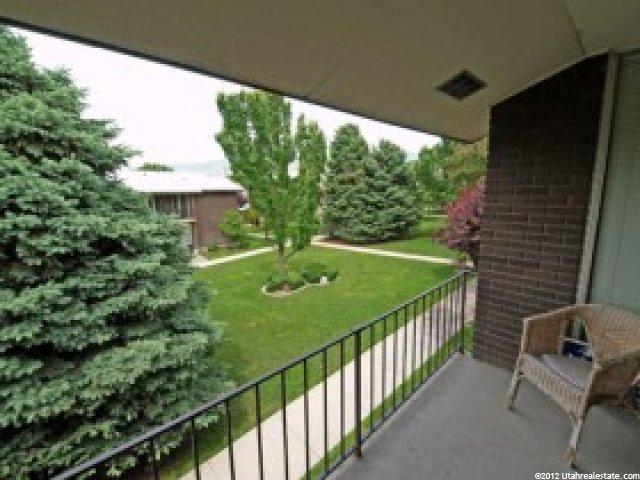 1917 S Main ##7B, Bountiful, UT 84010 — photo 12