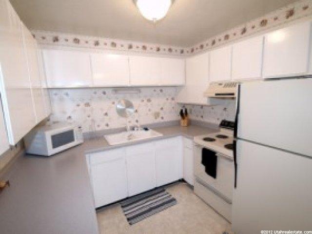 1917 S Main ##7B, Bountiful, UT 84010 — photo 3