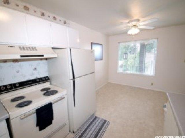 1917 S Main ##7B, Bountiful, UT 84010 — photo 4