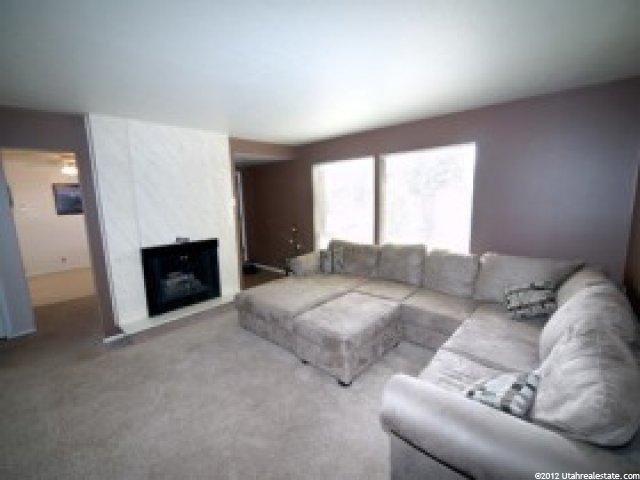 1917 S Main ##7B, Bountiful, UT 84010 — photo 5