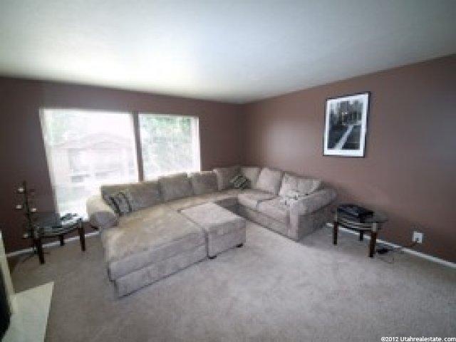 1917 S Main ##7B, Bountiful, UT 84010 — photo 6
