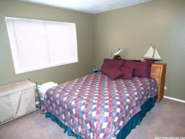 1917 S Main ##7B, Bountiful, UT 84010 — photo 7