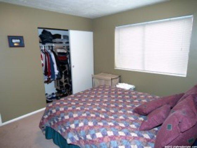 1917 S Main ##7B, Bountiful, UT 84010 — photo 8