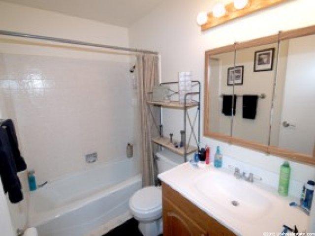 1917 S Main ##7B, Bountiful, UT 84010 — photo 9