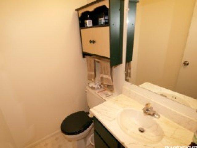 1917 S Main ##7B, Bountiful, UT 84010 — photo 10