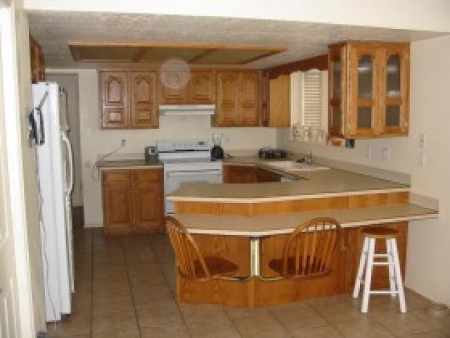 4232 S 4700 W, West Haven, UT 84315 — photo 9