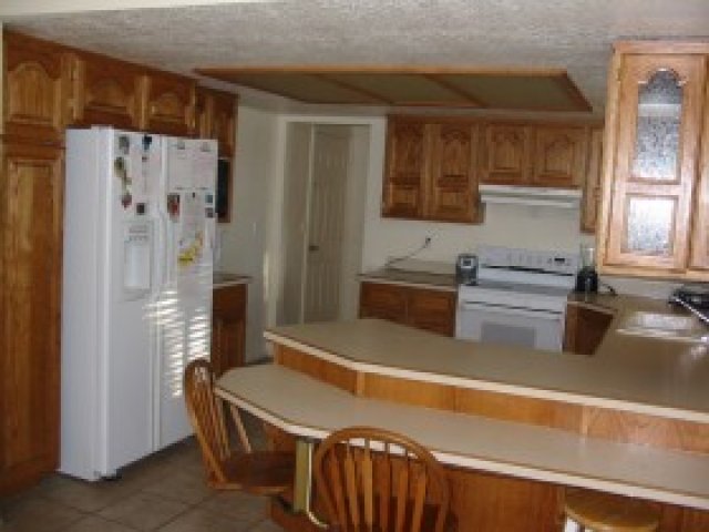4232 S 4700 W, West Haven, UT 84315 — photo 10