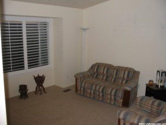 4232 S 4700 W, West Haven, UT 84315 — photo 2