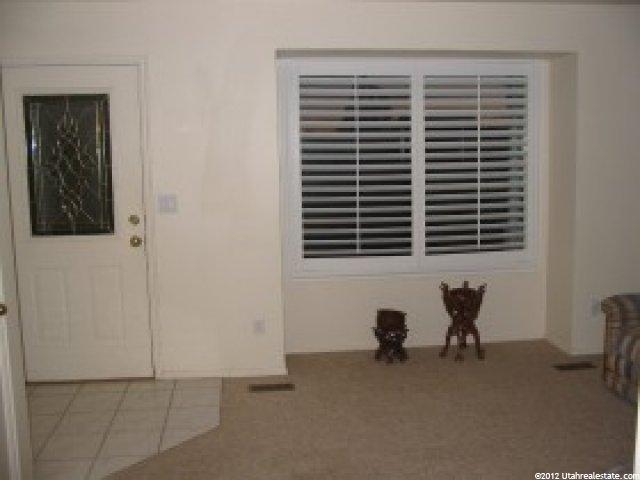 4232 S 4700 W, West Haven, UT 84315 — photo 3