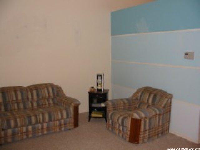 4232 S 4700 W, West Haven, UT 84315 — photo 4