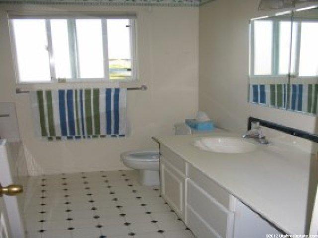 4232 S 4700 W, West Haven, UT 84315 — photo 5