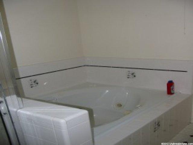 4232 S 4700 W, West Haven, UT 84315 — photo 6