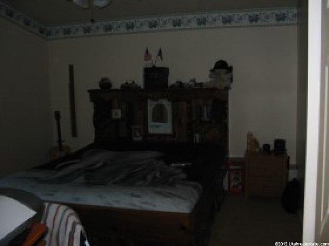 4232 S 4700 W, West Haven, UT 84315 — photo 7