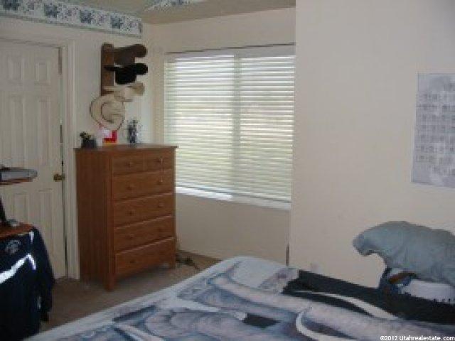 4232 S 4700 W, West Haven, UT 84315 — photo 8
