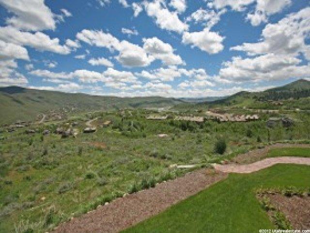 8946 Saddleback Rd, Park City, UT 84098 — photo 11