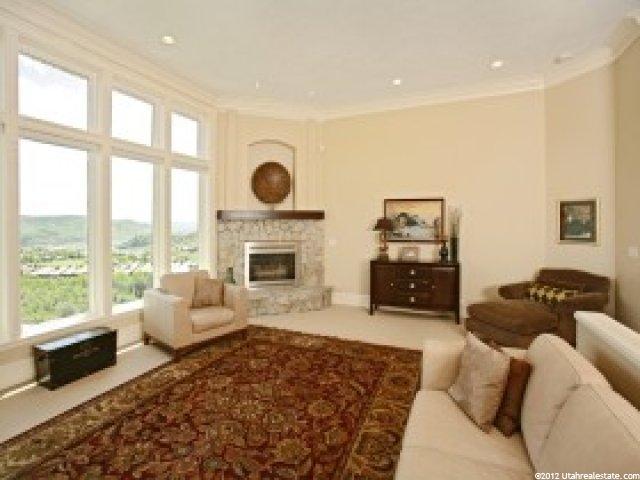8946 Saddleback Rd, Park City, UT 84098 — photo 7