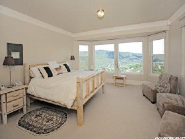 8946 Saddleback Rd, Park City, UT 84098 — photo 9