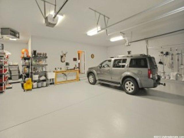 8946 Saddleback Rd, Park City, UT 84098 — photo 10