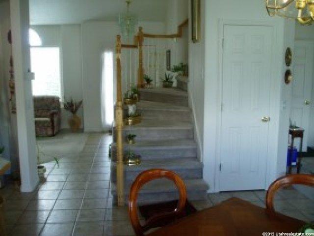 6237 Clear St, Murray, UT 84107 — photo 10
