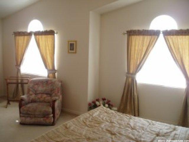 6237 Clear St, Murray, UT 84107 — photo 11