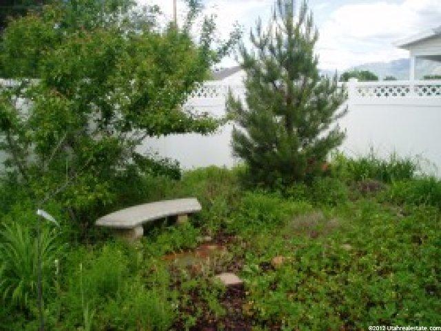 6237 Clear St, Murray, UT 84107 — photo 3