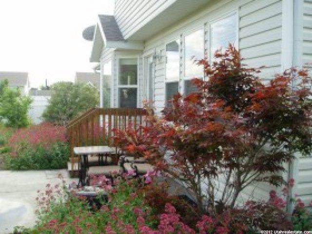 6237 Clear St, Murray, UT 84107 — photo 4