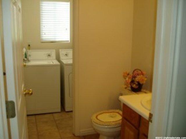 6237 Clear St, Murray, UT 84107 — photo 12