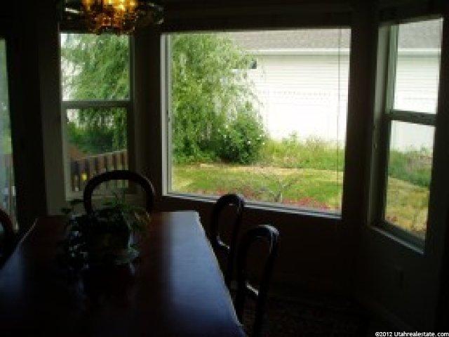 6237 Clear St, Murray, UT 84107 — photo 6