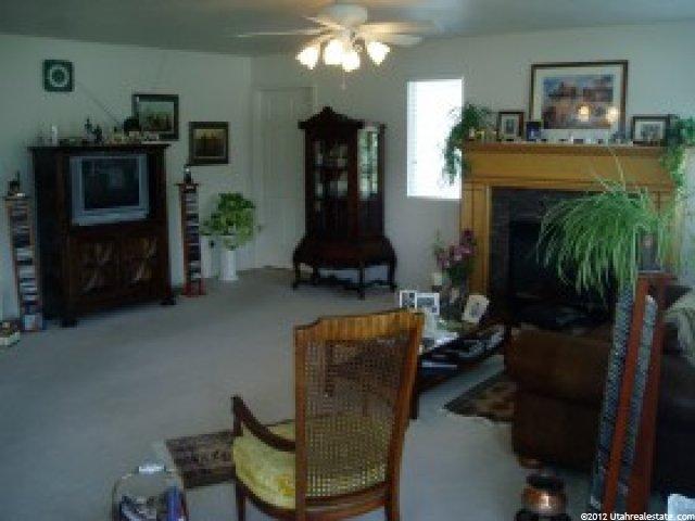 6237 Clear St, Murray, UT 84107 — photo 7