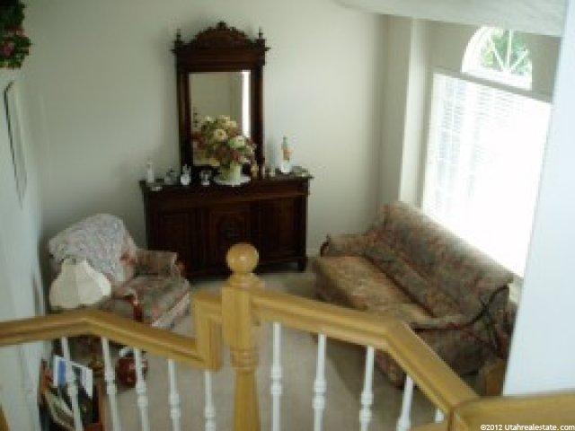 6237 Clear St, Murray, UT 84107 — photo 9