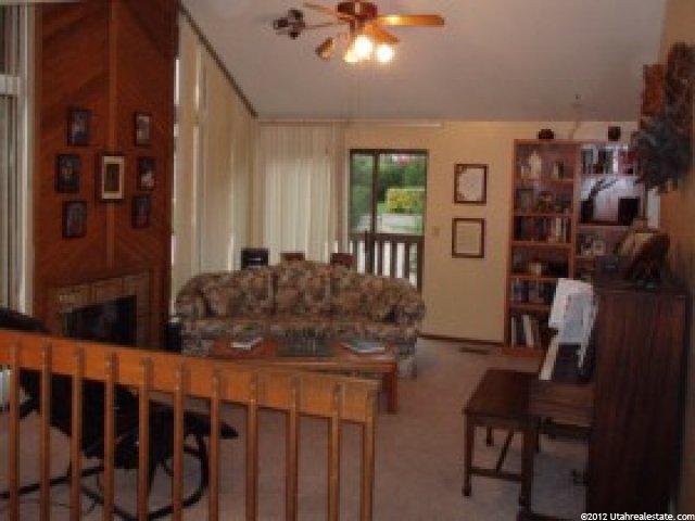 9861 S Riggs Cir, Sandy, UT 84092 — photo 3