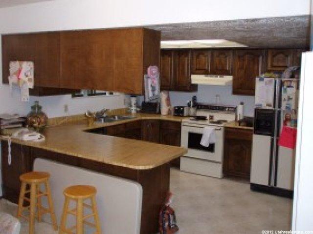 9861 S Riggs Cir, Sandy, UT 84092 — photo 4
