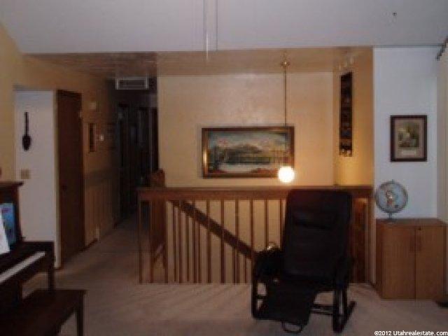 9861 S Riggs Cir, Sandy, UT 84092 — photo 6