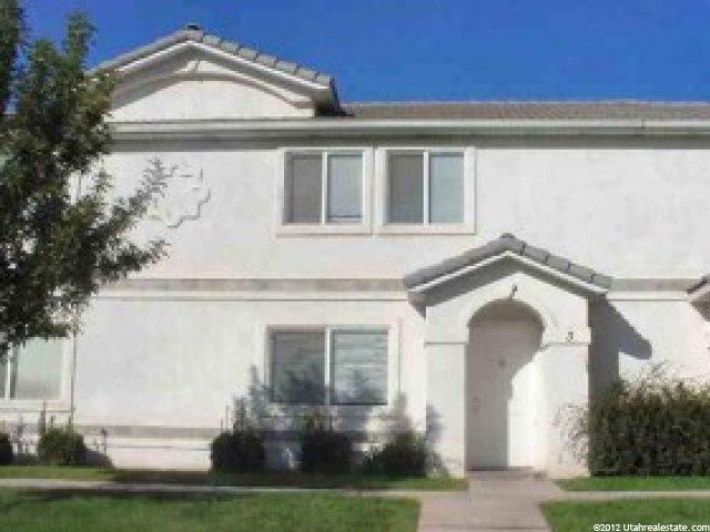 441 E Sunland Dr #3, St. George, UT 84790 — photo 2