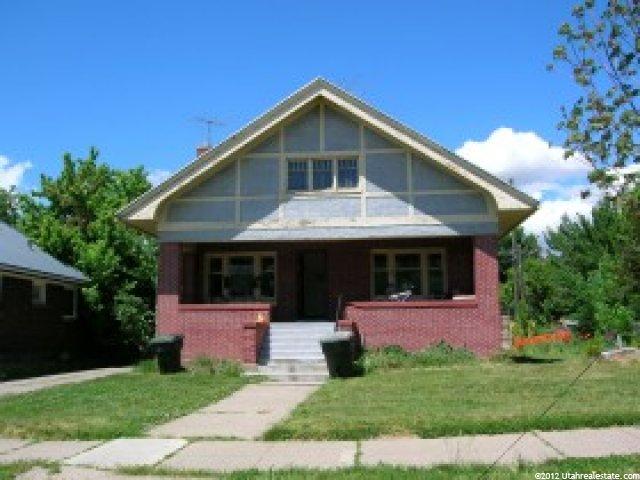 574 E 28th St, Ogden, UT 84403 — photo 2