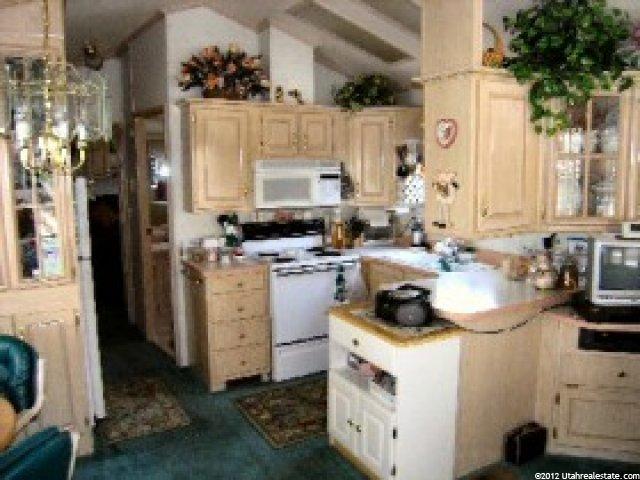 150 N 3050 E #6, St. George, UT 84790 — photo 2