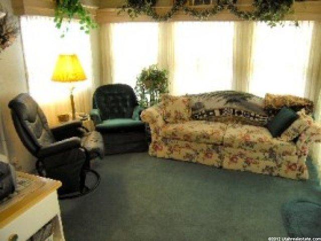 150 N 3050 E #6, St. George, UT 84790 — photo 4
