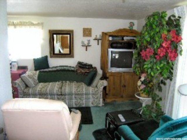 150 N 3050 E #6, St. George, UT 84790 — photo 5