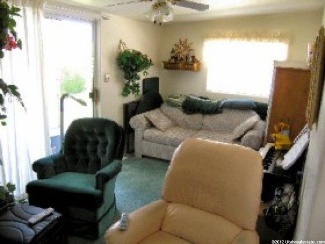 150 N 3050 E #6, St. George, UT 84790 — photo 6