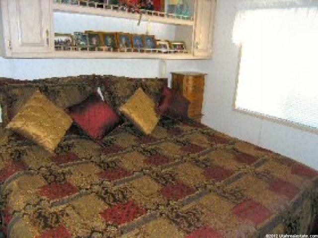 150 N 3050 E #6, St. George, UT 84790 — photo 7
