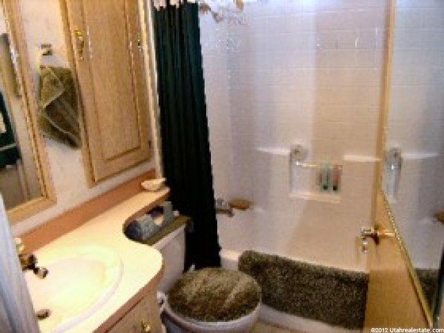 150 N 3050 E #6, St. George, UT 84790 — photo 8