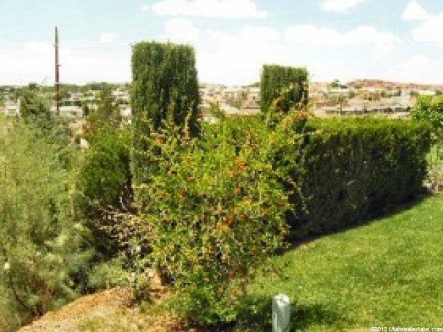 150 N 3050 E #6, St. George, UT 84790 — photo 9
