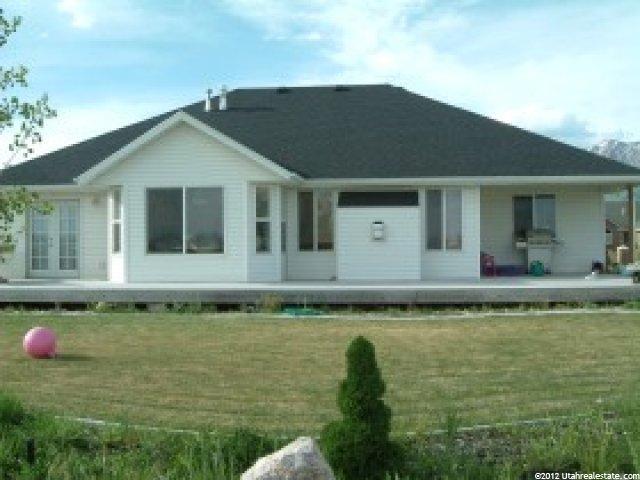 1573 W 1200 N, Farr West, UT 84404 — photo 2