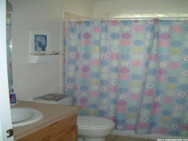 1573 W 1200 N, Farr West, UT 84404 — photo 3