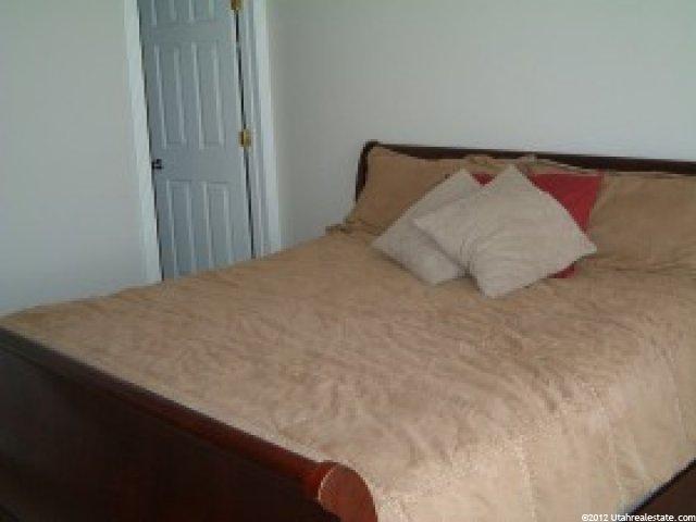1573 W 1200 N, Farr West, UT 84404 — photo 5