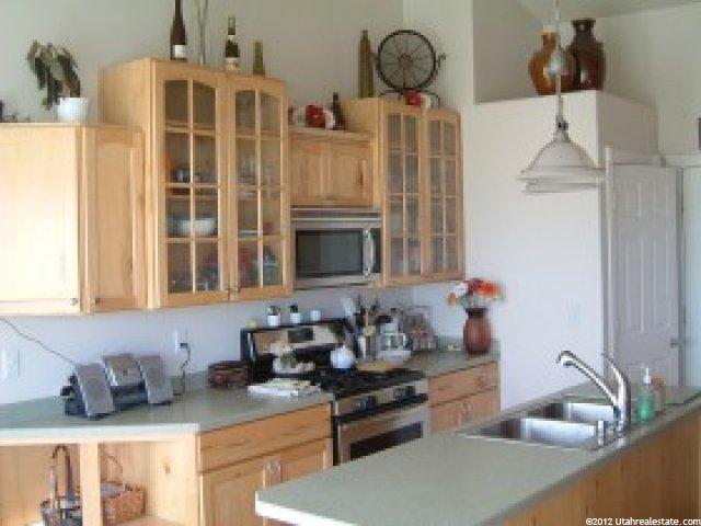 1573 W 1200 N, Farr West, UT 84404 — photo 7