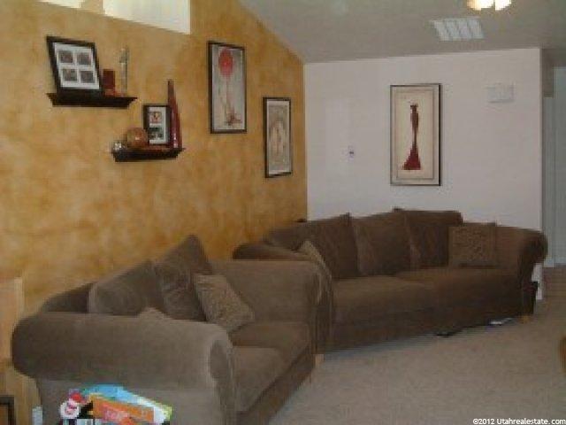 1573 W 1200 N, Farr West, UT 84404 — photo 8